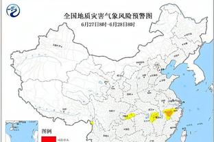 雷竞技在线登录网址